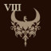 Достижение Mercantile Grandmaster 8 в игре Guns of Icarus Alliance для Steam