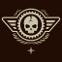Достижение First Blood в игре Guns of Icarus Alliance для Steam