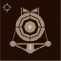 Достижение No Mercy 3 в игре Guns of Icarus Alliance для Steam
