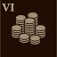 Достижение Big Spender 6 в игре Guns of Icarus Alliance для Steam