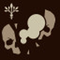 Достижение Taste of Your Own Medicine 2 в игре Guns of Icarus Alliance для Steam