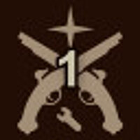 Достижение Forearmed в игре Guns of Icarus Alliance для Steam