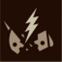 Достижение Things Go Boom 1 в игре Guns of Icarus Alliance для Steam