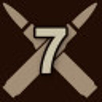 Достижение A Jolt from the Blue в игре Guns of Icarus Alliance для Steam