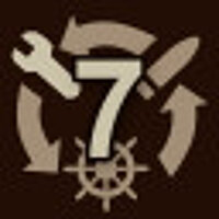 Достижение Neutralization в игре Guns of Icarus Alliance для Steam