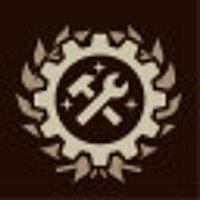 Достижение Engineer Tutorial Gold в игре Guns of Icarus Alliance для Steam