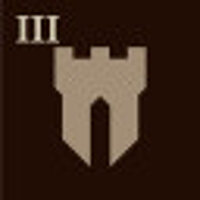 Достижение Explore the World - Defense 3 в игре Guns of Icarus Alliance для Steam