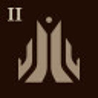Достижение Anglean Grandmaster 2 в игре Guns of Icarus Alliance для Steam