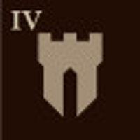 Достижение Explore the World - Defense 4 в игре Guns of Icarus Alliance для Steam