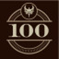 Достижение Confused Politics 3 в игре Guns of Icarus Alliance для Steam