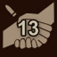 Достижение All Hands On Deck в игре Guns of Icarus Alliance для Steam