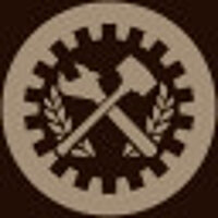 Достижение Arms Race в игре Guns of Icarus Alliance для Steam