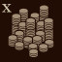 Достижение Big Spender 10 в игре Guns of Icarus Alliance для Steam