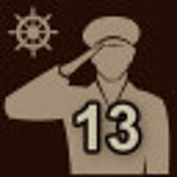 Достижение New Frontiers в игре Guns of Icarus Alliance для Steam