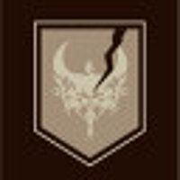 Достижение World At War 3 в игре Guns of Icarus Alliance для Steam