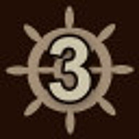 Достижение Now You See Me в игре Guns of Icarus Alliance для Steam