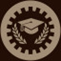 Достижение Novice Graduation в игре Guns of Icarus Alliance для Steam