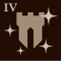 Достижение A Perfect World - Defense 4 в игре Guns of Icarus Alliance для Steam