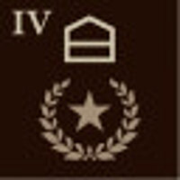 Достижение Obey My Every Command 4 в игре Guns of Icarus Alliance для Steam