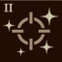 Достижение A Perfect World - Assault 2 в игре Guns of Icarus Alliance для Steam