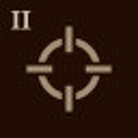 Достижение Explore the World - Assault 2 в игре Guns of Icarus Alliance для Steam