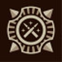 Достижение Gunner Tutorial Gold в игре Guns of Icarus Alliance для Steam