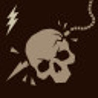 Достижение Whitewhaler Returns 1 в игре Guns of Icarus Alliance для Steam