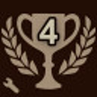 Достижение Fight Another Day в игре Guns of Icarus Alliance для Steam