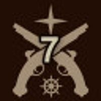 Достижение Good Dog в игре Guns of Icarus Alliance для Steam