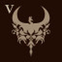Достижение Mercantile Grandmaster 5 в игре Guns of Icarus Alliance для Steam