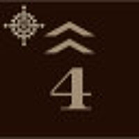 Достижение All The Ways to Kill 1 в игре Guns of Icarus Alliance для Steam