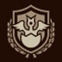 Достижение Divine Right в игре Guns of Icarus Alliance для Steam