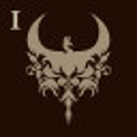 Достижение Mercantile Grandmaster 1 в игре Guns of Icarus Alliance для Steam
