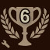 Достижение Survival Skills в игре Guns of Icarus Alliance для Steam