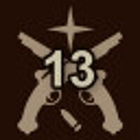 Достижение Speak Loudly в игре Guns of Icarus Alliance для Steam