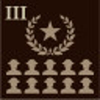 Достижение Shipment of Coins 3 в игре Guns of Icarus Alliance для Steam