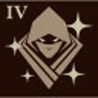 Достижение A Perfect World - Infiltration 4 в игре Guns of Icarus Alliance для Steam