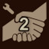 Достижение Fireproof в игре Guns of Icarus Alliance для Steam