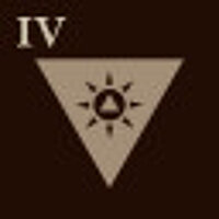 Достижение Arashi Grandmaster 4 в игре Guns of Icarus Alliance для Steam
