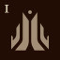 Достижение Anglean Grandmaster 1 в игре Guns of Icarus Alliance для Steam
