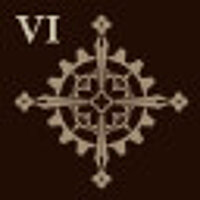 Достижение Baronite Grandmaster 6 в игре Guns of Icarus Alliance для Steam
