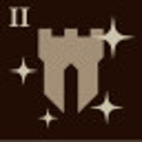 Достижение A Perfect World - Defense 2 в игре Guns of Icarus Alliance для Steam