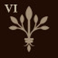 Достижение Chaladonian Grandmaster 6 в игре Guns of Icarus Alliance для Steam