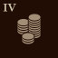 Достижение Big Spender 4 в игре Guns of Icarus Alliance для Steam