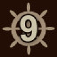 Достижение Inkshot в игре Guns of Icarus Alliance для Steam