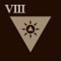 Достижение Arashi Grandmaster 8 в игре Guns of Icarus Alliance для Steam