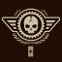 Достижение Heroic by any Standards в игре Guns of Icarus Alliance для Steam