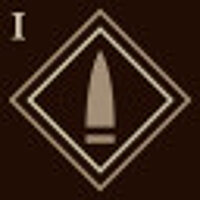 Достижение Old Dog Gunner 1 в игре Guns of Icarus Alliance для Steam