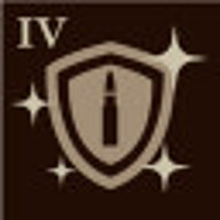 Достижение A Perfect World - Search & Destroy 4 в игре Guns of Icarus Alliance для Steam
