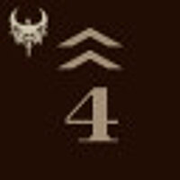 Достижение All The Ways to Kill 3 в игре Guns of Icarus Alliance для Steam